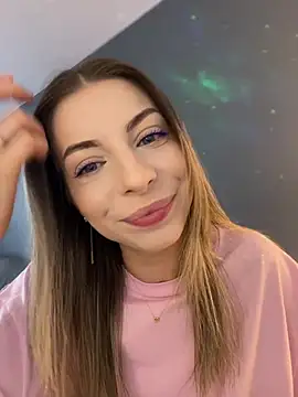 Mia Ethan online show from 07/24/26, 11:19