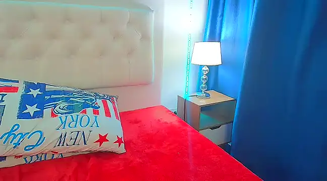 jescaoporto4 online show from 02/04/25, 04:50