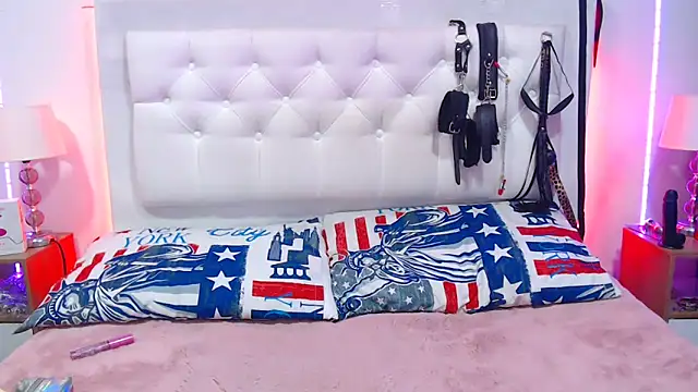 jescaoporto4 online show from 01/06/26, 06:44