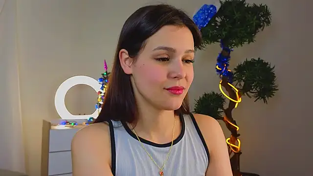 Snapshot of EthalGold chatting on 01/17/25, 06:15 EthalGold online show from 01/17/25, 06:15