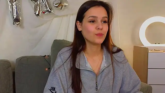 Snapshot of EthalGold chatting on 01/23/25, 06:06 EthalGold online show from 01/23/25, 06:06