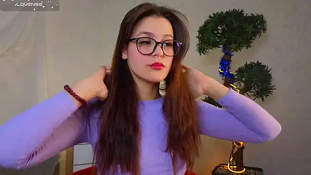 Snapshot of EthalGold chatting on 01/24/25, 03:11 EthalGold online show from 01/24/25, 03:11