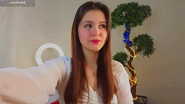 Snapshot of EthalGold chatting on 01/25/25, 03:09 EthalGold online show from 01/25/25, 03:09