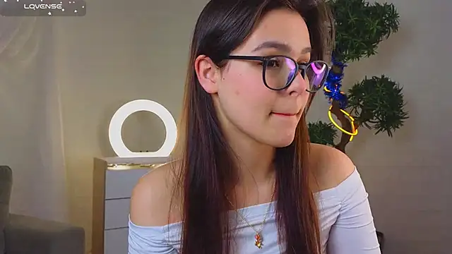 Snapshot of EthalGold chatting on 01/26/25, 03:06 EthalGold online show from 01/26/25, 03:06