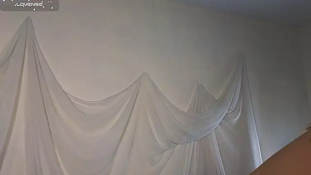 Snapshot of EthalGold chatting on 02/01/25, 06:10 EthalGold online show from 02/01/25, 06:10