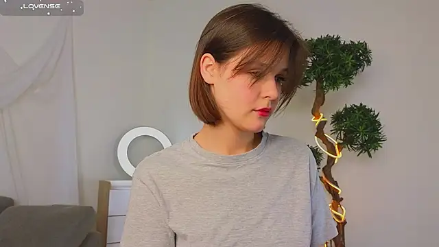 Snapshot of EthalGold chatting on 02/22/25, 03:12 EthalGold online show from 02/22/25, 03:12