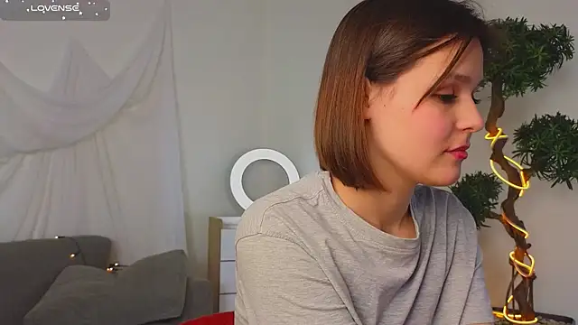 Snapshot of EthalGold chatting on 02/22/25, 06:17 EthalGold online show from 02/22/25, 06:17