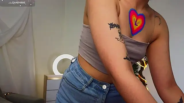 Snapshot of EthalGold chatting on 03/03/25, 09:22 EthalGold online show from 03/03/25, 09:22