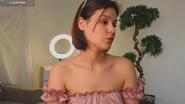 Snapshot of EthalGold chatting on 03/07/25, 03:08 EthalGold online show from 03/07/25, 03:08