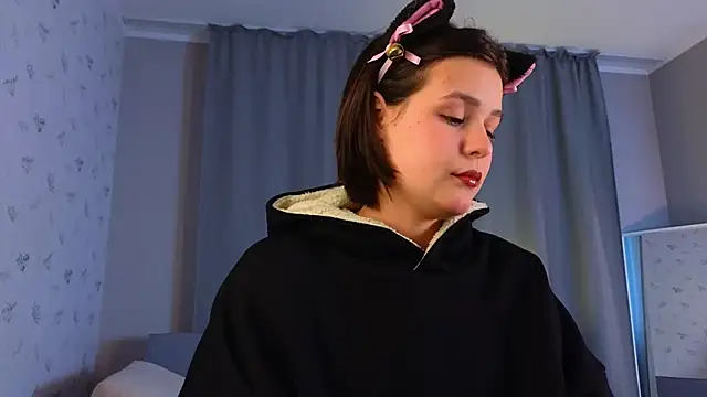 Snapshot of EthalGold chatting on 09/11/25, 03:06 EthalGold online show from 09/11/25, 03:06