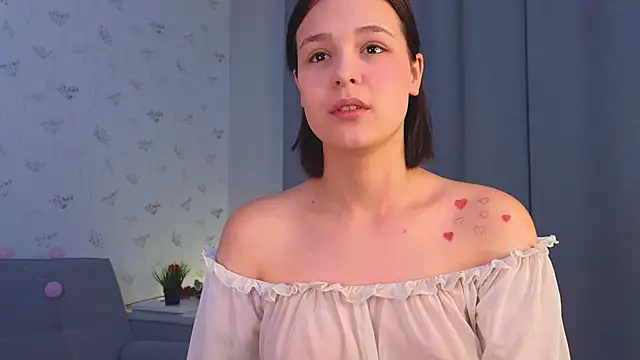 Snapshot of EthalGold chatting on 09/21/25, 03:08 EthalGold online show from 09/21/25, 03:08