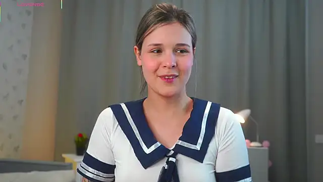 Snapshot of EthalGold chatting on 11/28/25, 03:09 EthalGold online show from 11/28/25, 03:09