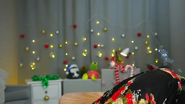 EthalGold online show from 12/21/25, 03:13