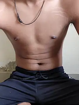 couple3 1 8 online show from 11/05/25, 08:25