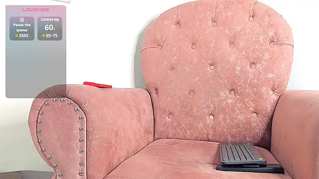  maria foxx  online show from 03/06/25, 06:16