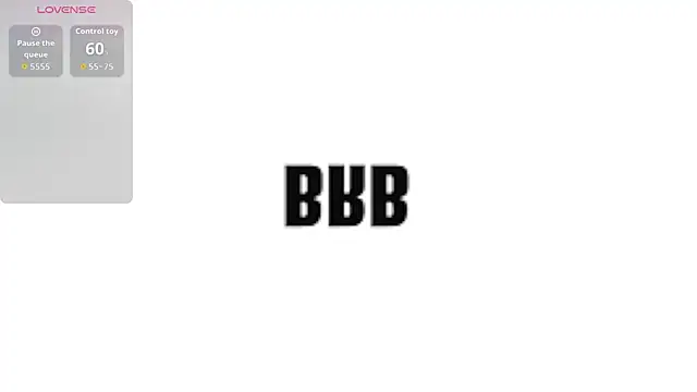  maria foxx  online show from 09/23/25, 03:31