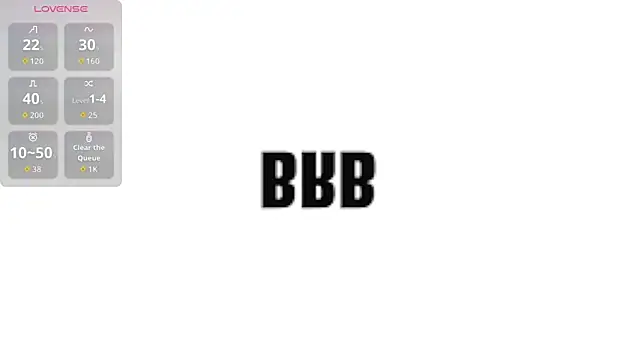  maria foxx  online show from 09/24/25, 01:31