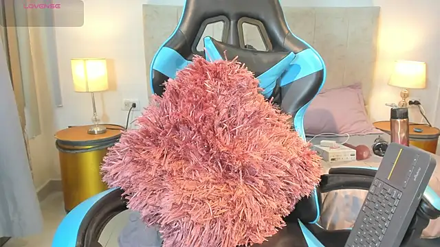  maria foxx  online show from 02/04/26, 11:27