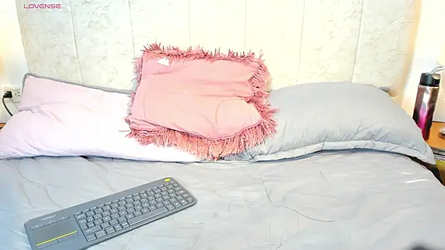  maria foxx  online show from 02/24/26, 07:12