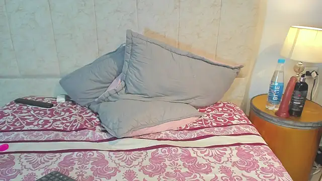  maria foxx  online show from 05/28/26, 04:26