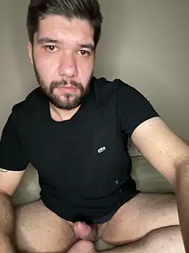 thickdickk22 online show from 02/24/25, 11:41