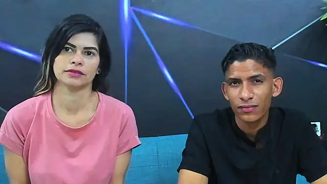 Snapshot of playsgirlhot chatting on 02/21/25, 11:32 playsgirlhot online show from 02/21/25, 11:32