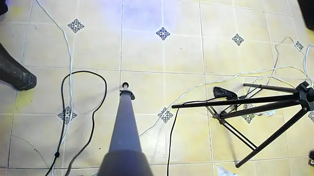 Snapshot of playsgirlhot chatting on 02/22/25, 02:39 playsgirlhot online show from 02/22/25, 02:39