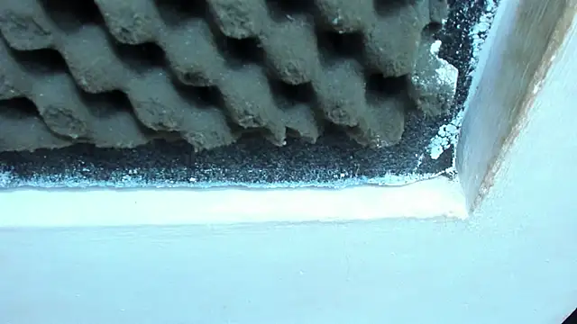 Snapshot of playsgirlhot chatting on 03/08/25, 02:40 playsgirlhot online show from 03/08/25, 02:40