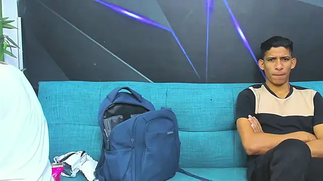 Snapshot of playsgirlhot chatting on 03/12/25, 11:09 playsgirlhot online show from 03/12/25, 11:09