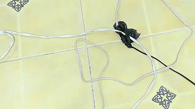 Snapshot of playsgirlhot chatting on 03/12/25, 11:12 playsgirlhot online show from 03/12/25, 11:12