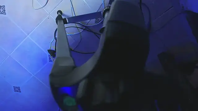 Snapshot of playsgirlhot chatting on 03/15/25, 02:14 playsgirlhot online show from 03/15/25, 02:14