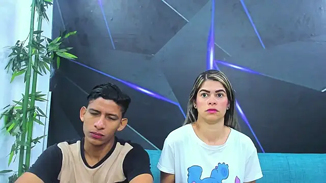 Snapshot of playsgirlhot chatting on 03/16/25, 11:38 playsgirlhot online show from 03/16/25, 11:38