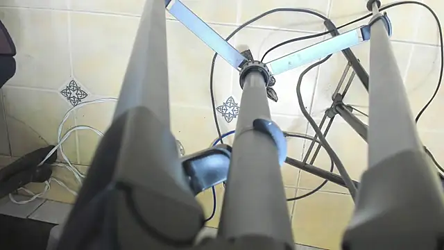 Snapshot of playsgirlhot chatting on 03/18/25, 11:19 playsgirlhot online show from 03/18/25, 11:19