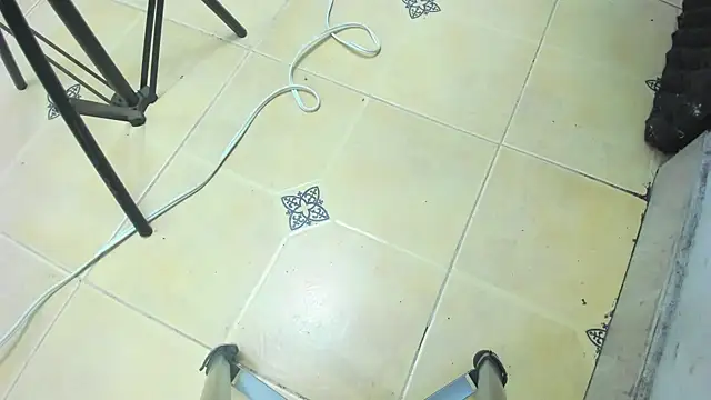 Snapshot of playsgirlhot chatting on 03/19/25, 02:48 playsgirlhot online show from 03/19/25, 02:48