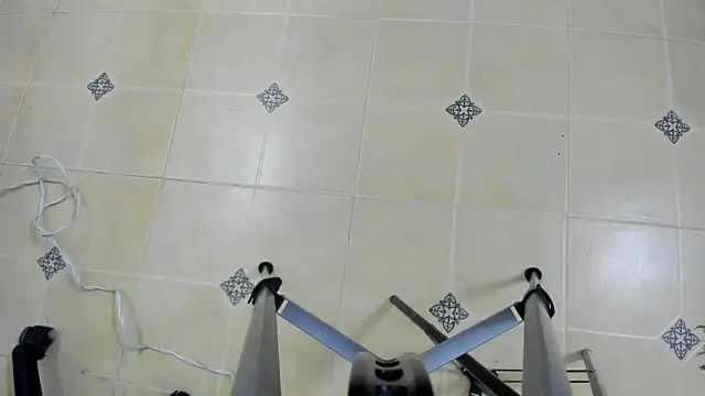 Snapshot of playsgirlhot chatting on 09/12/25, 11:21 playsgirlhot online show from 09/12/25, 11:21