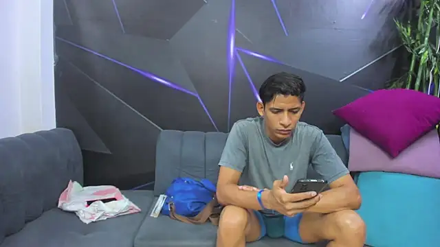 Snapshot of playsgirlhot chatting on 09/15/25, 11:16 playsgirlhot online show from 09/15/25, 11:16