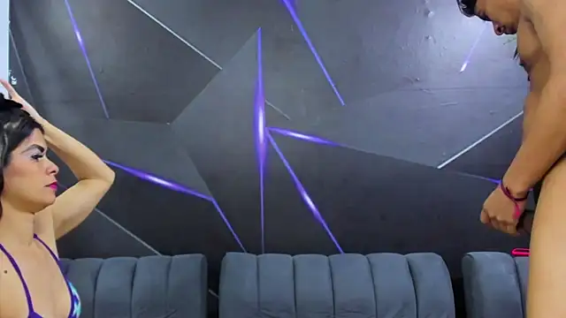 Snapshot of playsgirlhot chatting on 10/01/25, 11:44 playsgirlhot online show from 10/01/25, 11:44