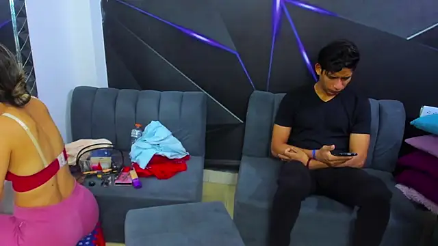 Snapshot of playsgirlhot chatting on 10/03/25, 11:18 playsgirlhot online show from 10/03/25, 11:18