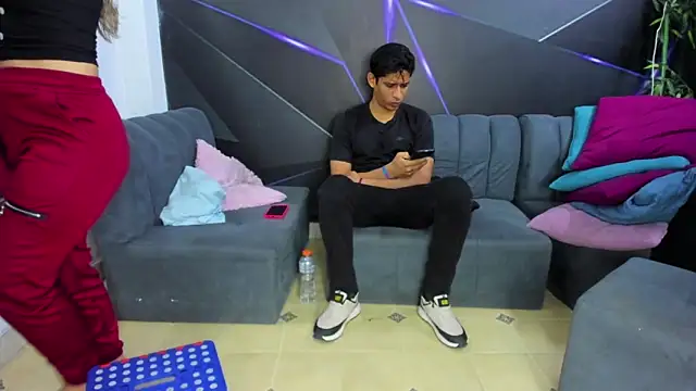 Snapshot of playsgirlhot chatting on 10/06/25, 11:13 playsgirlhot online show from 10/06/25, 11:13