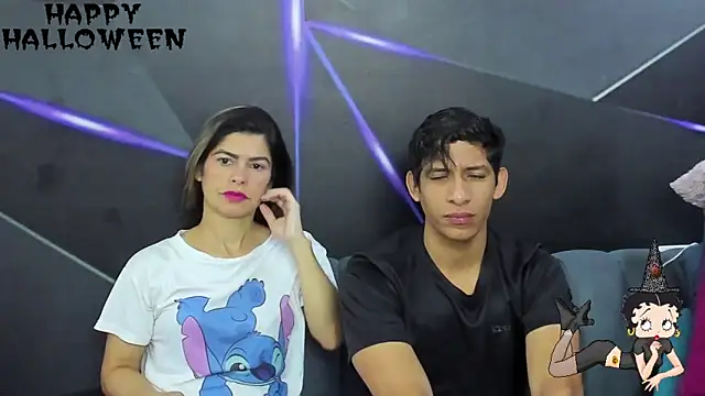 Snapshot of playsgirlhot chatting on 11/01/25, 11:23 playsgirlhot online show from 11/01/25, 11:23