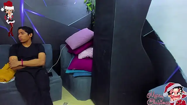 Snapshot of playsgirlhot chatting on 11/06/25, 11:26 playsgirlhot online show from 11/06/25, 11:26