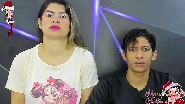 Snapshot of playsgirlhot chatting on 11/08/25, 11:21 playsgirlhot online show from 11/08/25, 11:21