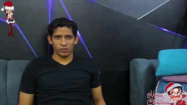 Snapshot of playsgirlhot chatting on 11/09/25, 11:36 playsgirlhot online show from 11/09/25, 11:36