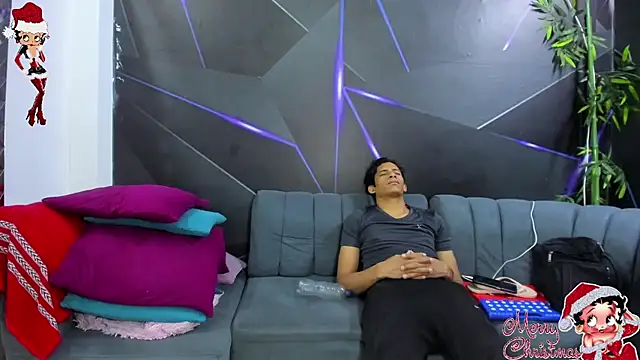 Snapshot of playsgirlhot chatting on 11/12/25, 11:14 playsgirlhot online show from 11/12/25, 11:14