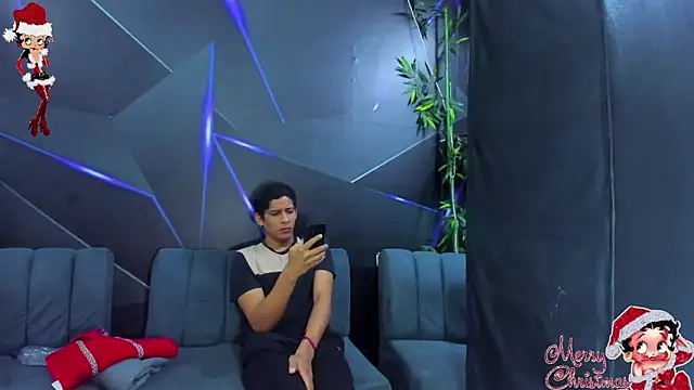 Snapshot of playsgirlhot chatting on 11/15/25, 11:18 playsgirlhot online show from 11/15/25, 11:18