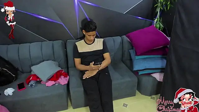 Snapshot of playsgirlhot chatting on 12/01/25, 11:15 playsgirlhot online show from 12/01/25, 11:15