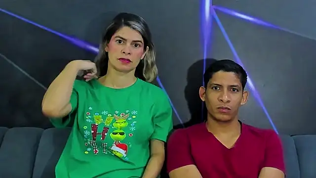 playsgirlhot online show from 02/01/26, 11:25