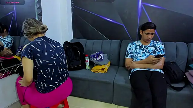 playsgirlhot online show from 03/14/26, 11:21