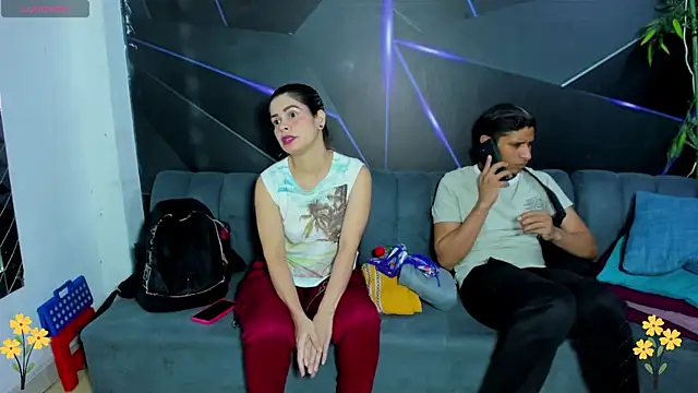 playsgirlhot online show from 03/21/26, 11:08