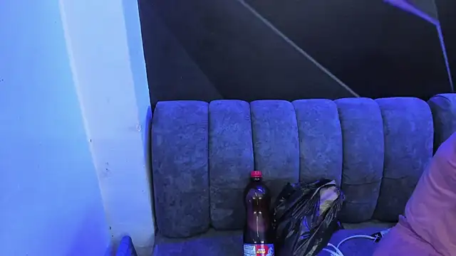 playsgirlhot online show from 04/09/26, 11:04